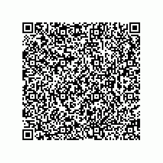 vCard 73452799523