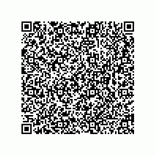 vCard 73452799524