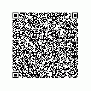 vCard 73452799525