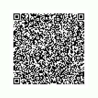 vCard 73452799526