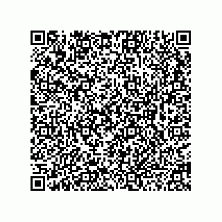 vCard 73452799527