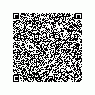 vCard 73452799528