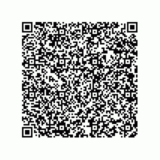 vCard 73452799529