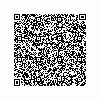 vCard 73452799531