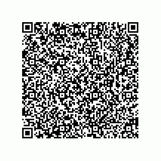vCard 73452799532