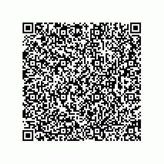 vCard 73452799533