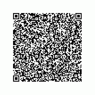 vCard 73452799534