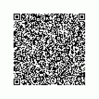 vCard 73452799535