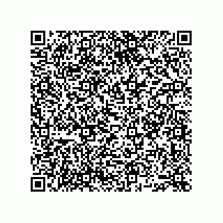 vCard 73452799536