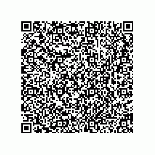 vCard 73452799537