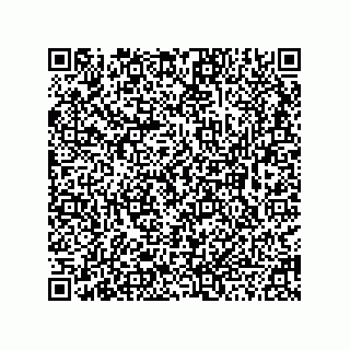 vCard 73452799538