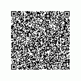 vCard 73452799540