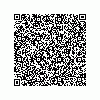vCard 73452799541