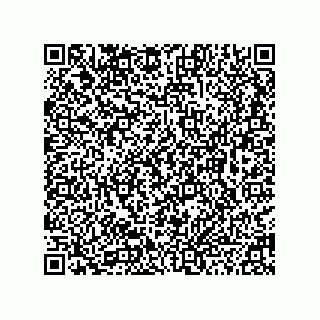 vCard 73452799542