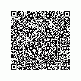 vCard 73452799543