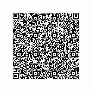 vCard 73452799544