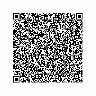 vCard 73452799545