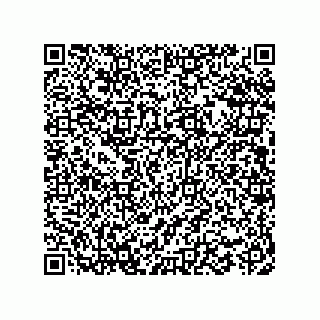 vCard 73452799547
