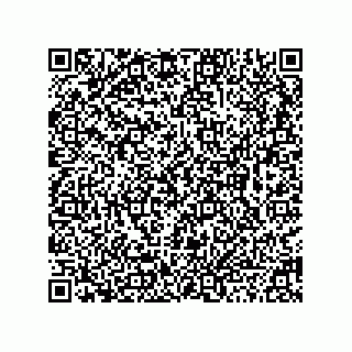 vCard 73452799548