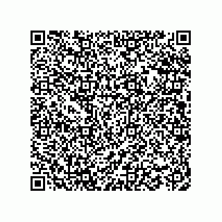 vCard 73452799549