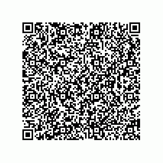 vCard 73452799550