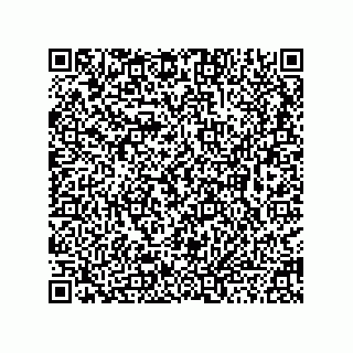 vCard 73452799551