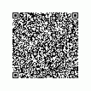vCard 73452799552