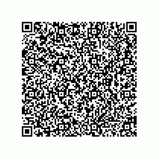vCard 73452799553