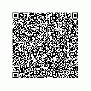 vCard 73452799554
