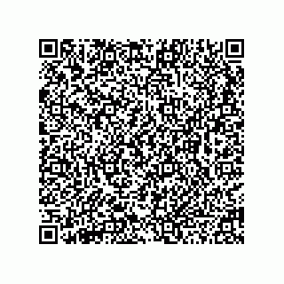vCard 73452799555