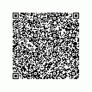 vCard 73452799556