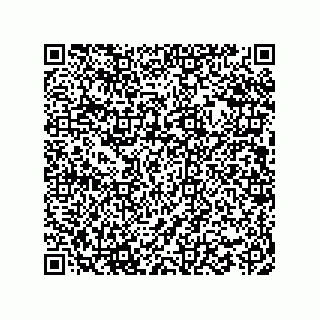 vCard 73452799557