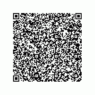 vCard 73452799558