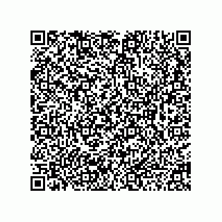 vCard 73452799559