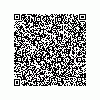 vCard 73452799560