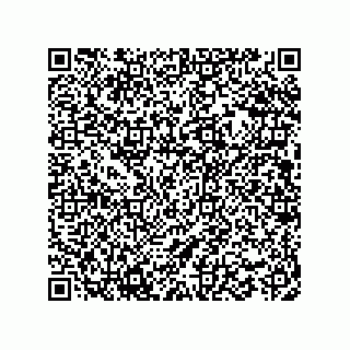 vCard 73452799561