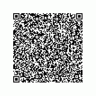 vCard 73452799562
