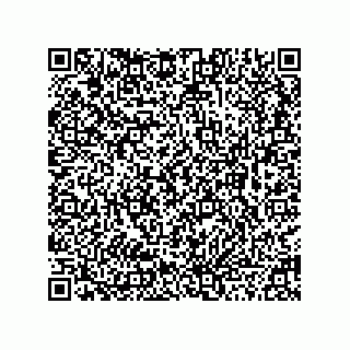vCard 73452799563