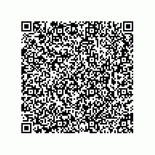 vCard 73452799564