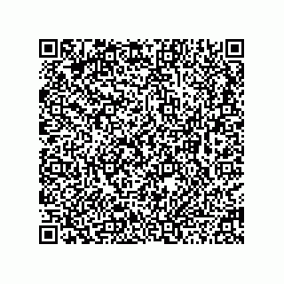 vCard 73452799565