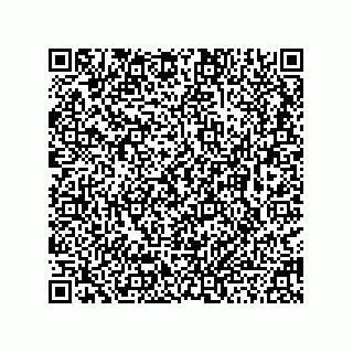 vCard 73452799566
