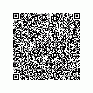 vCard 73452799567