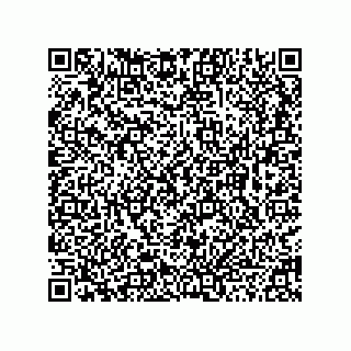 vCard 73452799568
