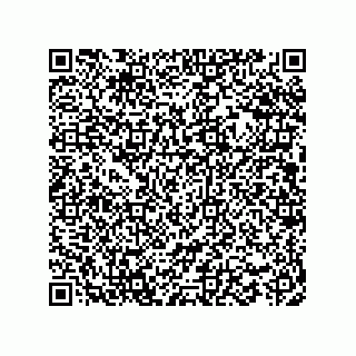 vCard 73452799569