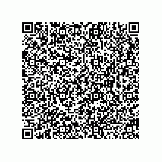 vCard 73452799570