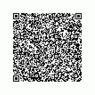 vCard 73452799571