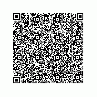 vCard 73452799572