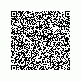 vCard 73452799573