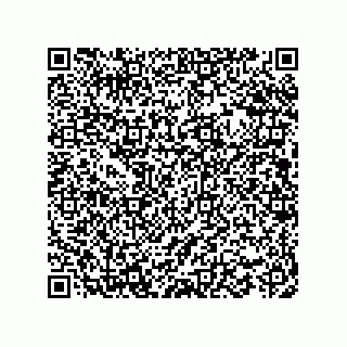 vCard 73452799574