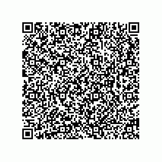 vCard 73452799575